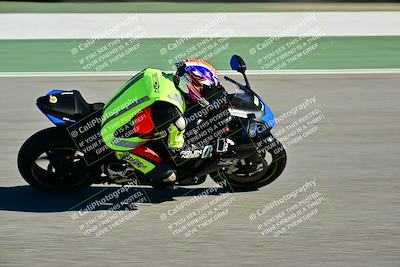 media/Dec-12-2025-2WTD (Fri) [[7c7cc9b1da]]/A Group/Session 4/